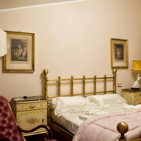 Twins Boutique * San Remo