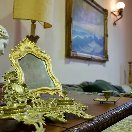 Twins Boutique * San Remo