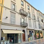 Twins Boutique * سانريمو