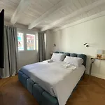 Twins Boutique Appartement *