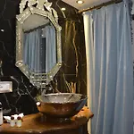 Twins Boutique شقة سانريمو