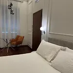 Twins Boutique * سانريمو